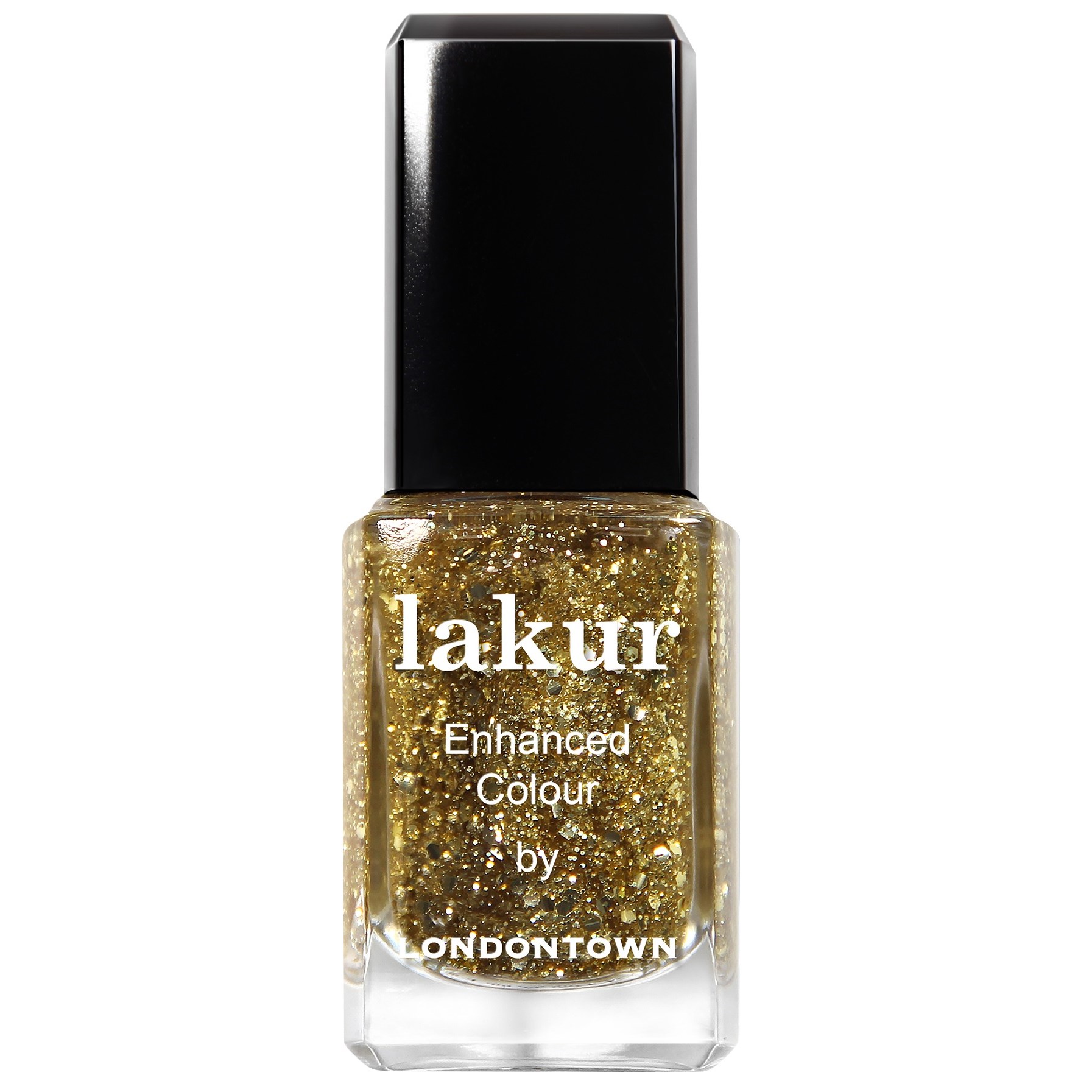 LONDONTOWN Nail Lakur Britannia LONDONTOWN Nail Lakur Britannia