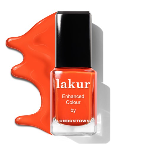 LONDONTOWN Nail Lakur Camden Chic