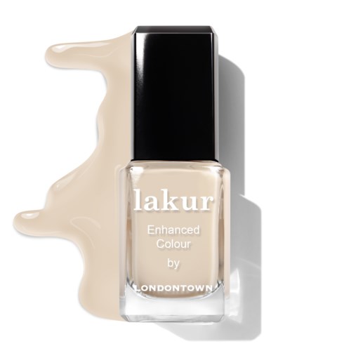 LONDONTOWN Nail Lakur Cheerio