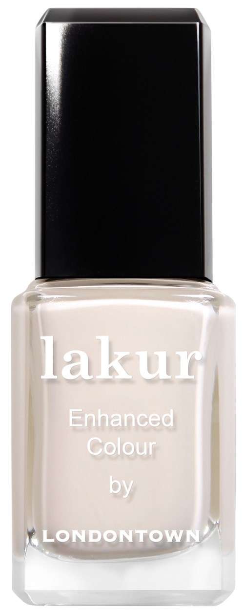 LONDONTOWN Nail Lakur Chelsea Porcelain