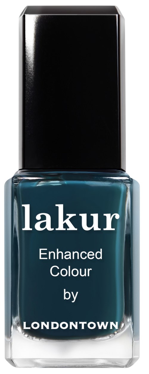 LONDONTOWN Nail Lakur Chivvy Along