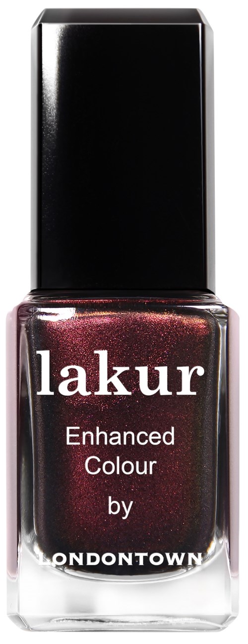LONDONTOWN Nail Lakur Cockney Glam
