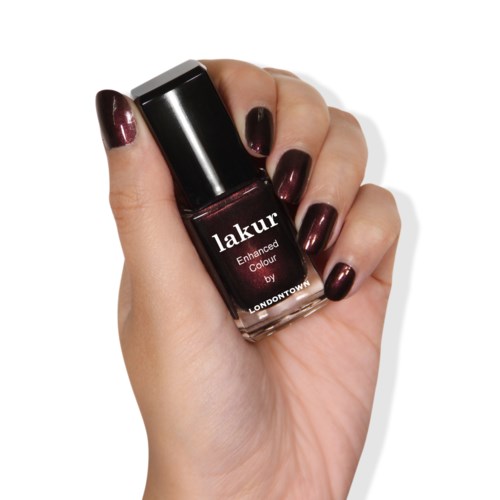LONDONTOWN Nail Lakur Cockney Glam