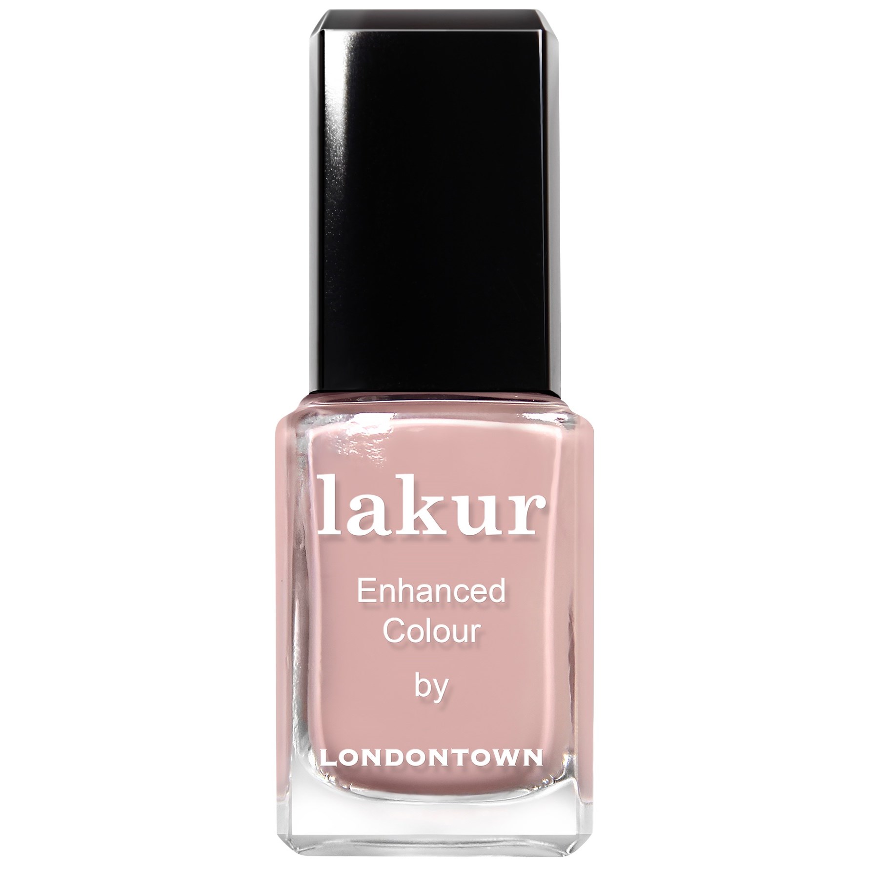 LONDONTOWN Nail Lakur Honeymoon LONDONTOWN Nail Lakur Honeymoon