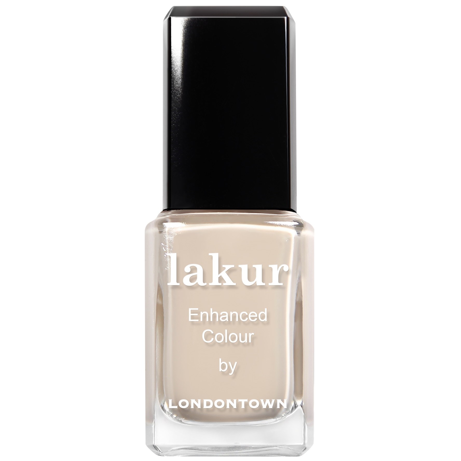 LONDONTOWN Nail Lakur Murray Me