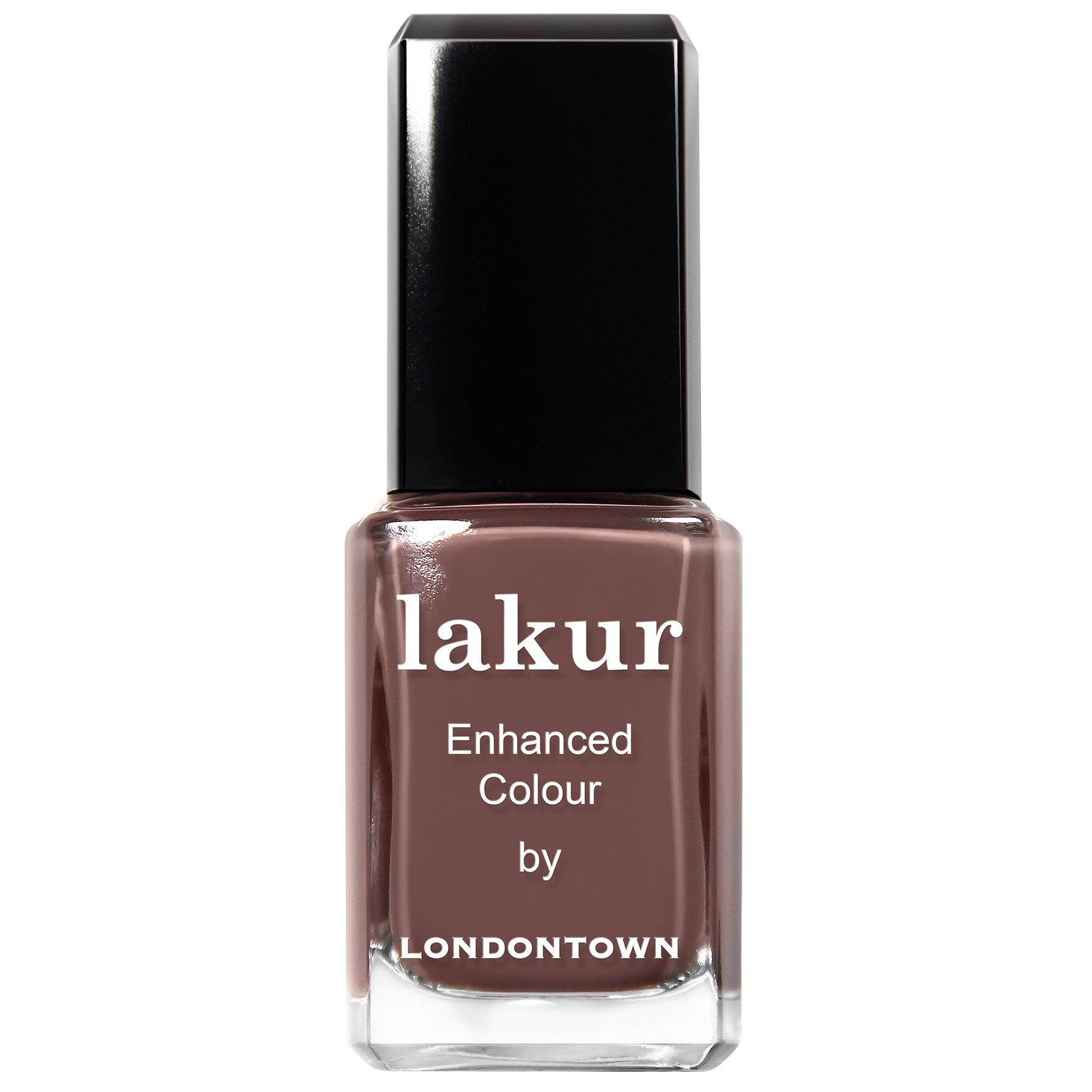 LONDONTOWN Nail Lakur Natural Charm LONDONTOWN Nail Lakur Natural Charm