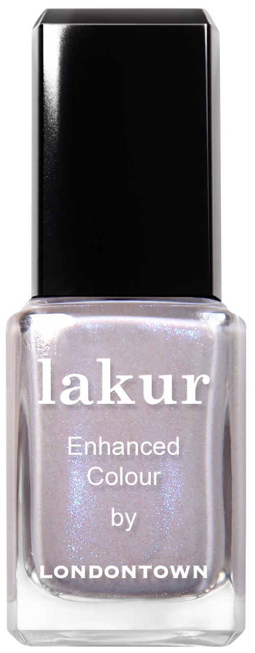 LONDONTOWN Nail Lakur Opal
