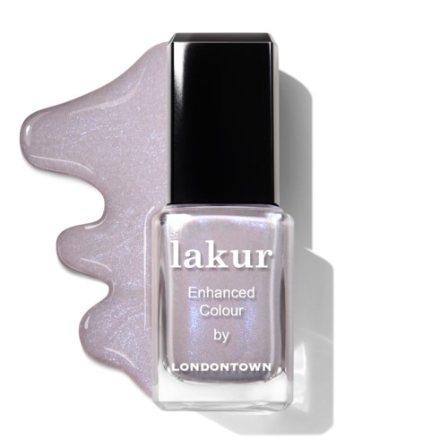 LONDONTOWN Nail Lakur Opal