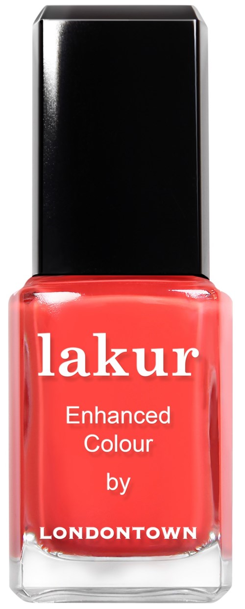 LONDONTOWN Nail Lakur Piccardilly Square