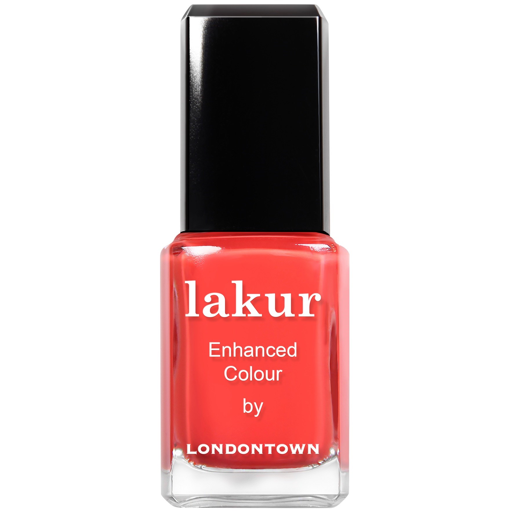 LONDONTOWN Nail Lakur Piccardilly Square LONDONTOWN Nail Lakur Piccardilly Square