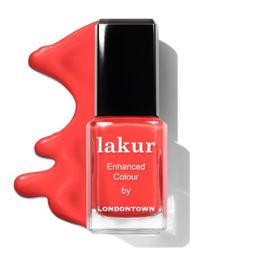 LONDONTOWN Nail Lakur Piccardilly Square