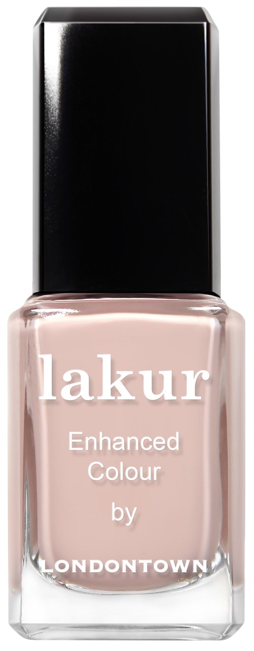 LONDONTOWN Nail Lakur Plie
