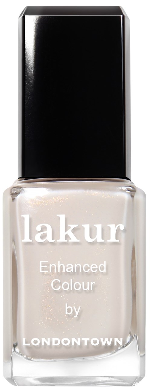 LONDONTOWN Nail Lakur Princess Awaits