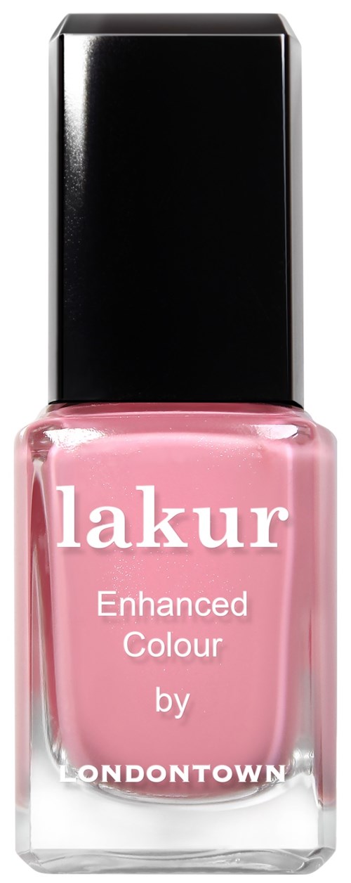 LONDONTOWN Nail Lakur Radlett
