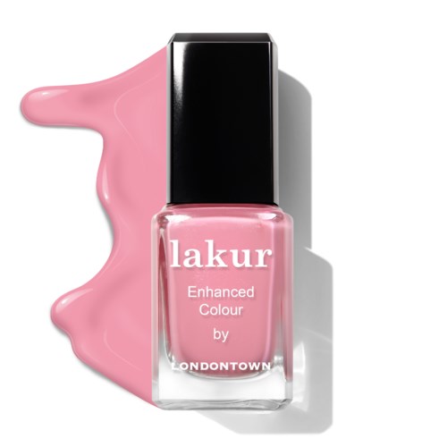 LONDONTOWN Nail Lakur Radlett