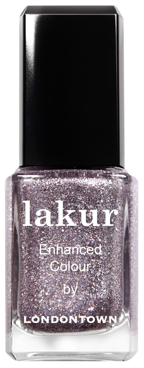 LONDONTOWN Nail Lakur Starstruck