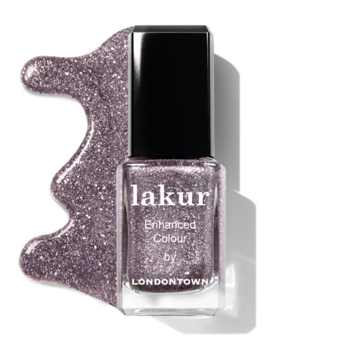 LONDONTOWN Nail Lakur Starstruck
