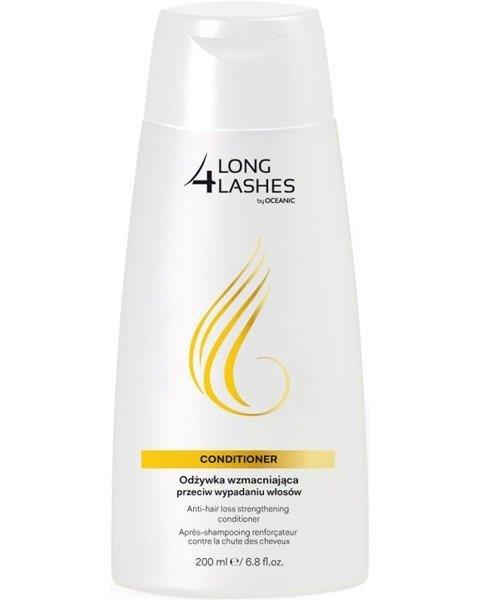Long4Lashes Conditioner 200 ml