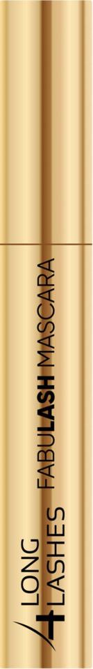 LONG4LASHES Mascara Step 2 10 ml