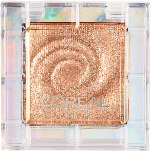 Loreal Paris