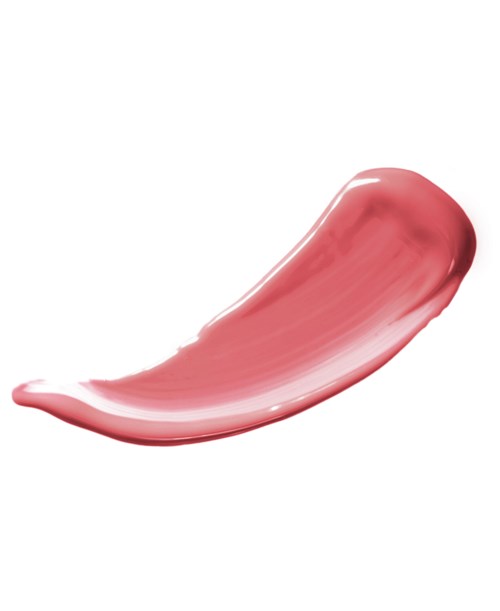 Lorac Alter Ego Lip Gloss GIRL NEXT DOOR