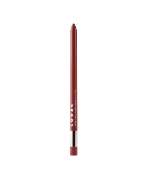 Lorac Alter Ego Lip Liner CEO | lyko.com