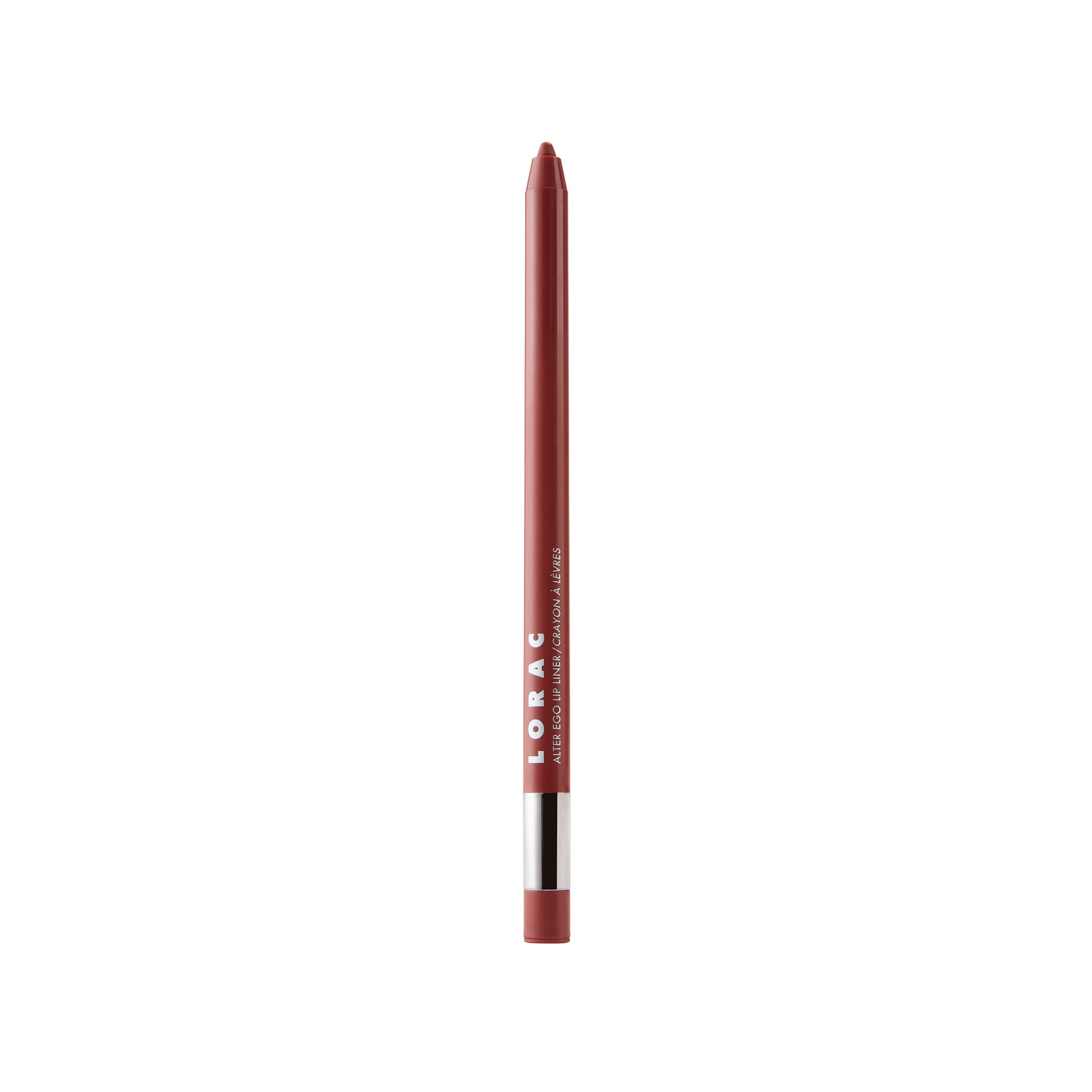 Lorac Alter Ego Lip Liner CEO