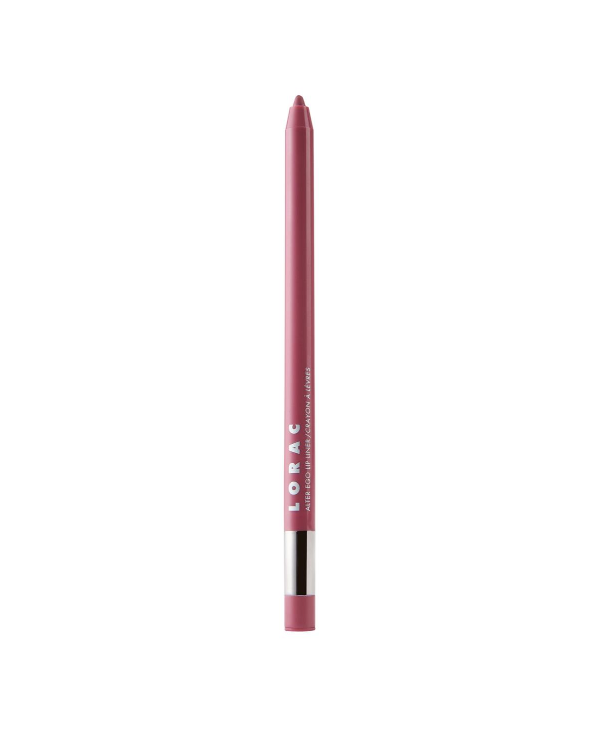 Lorac Alter Ego Lip Liner GODDESS | lyko.com