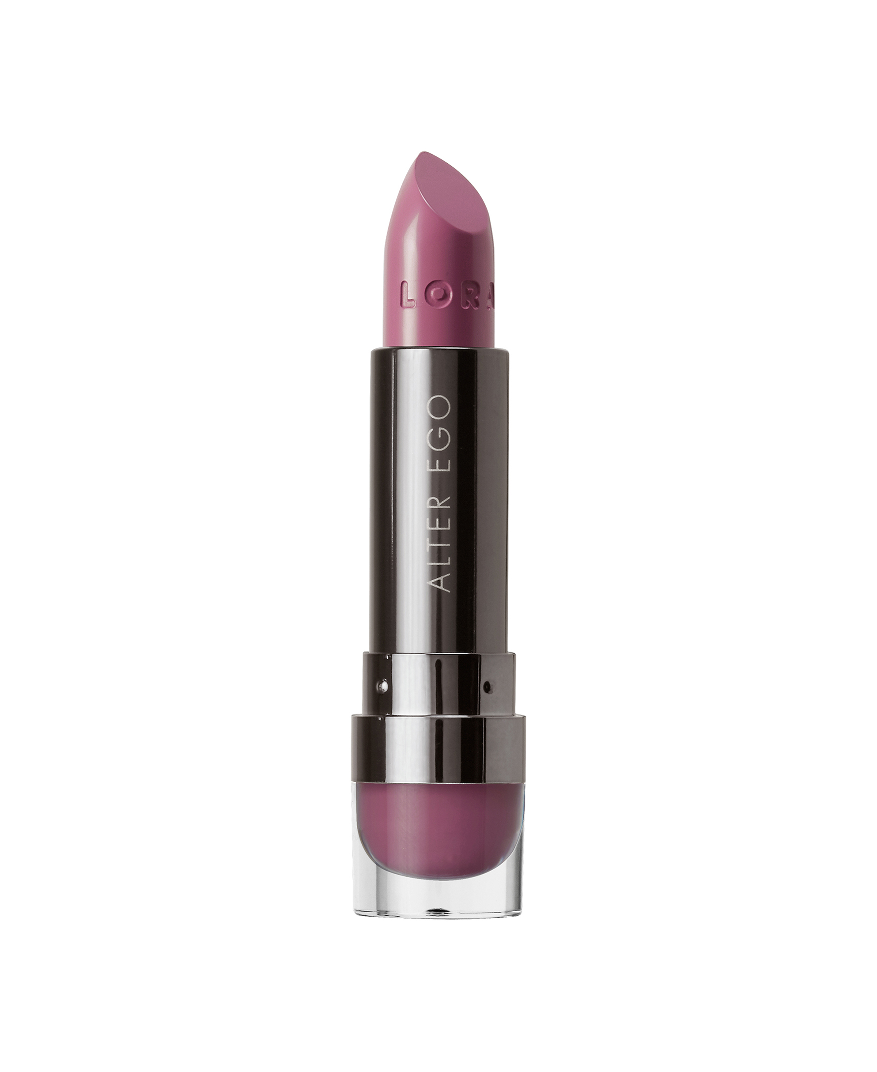 Lorac Alter Ego Lipstick Goddess 0852