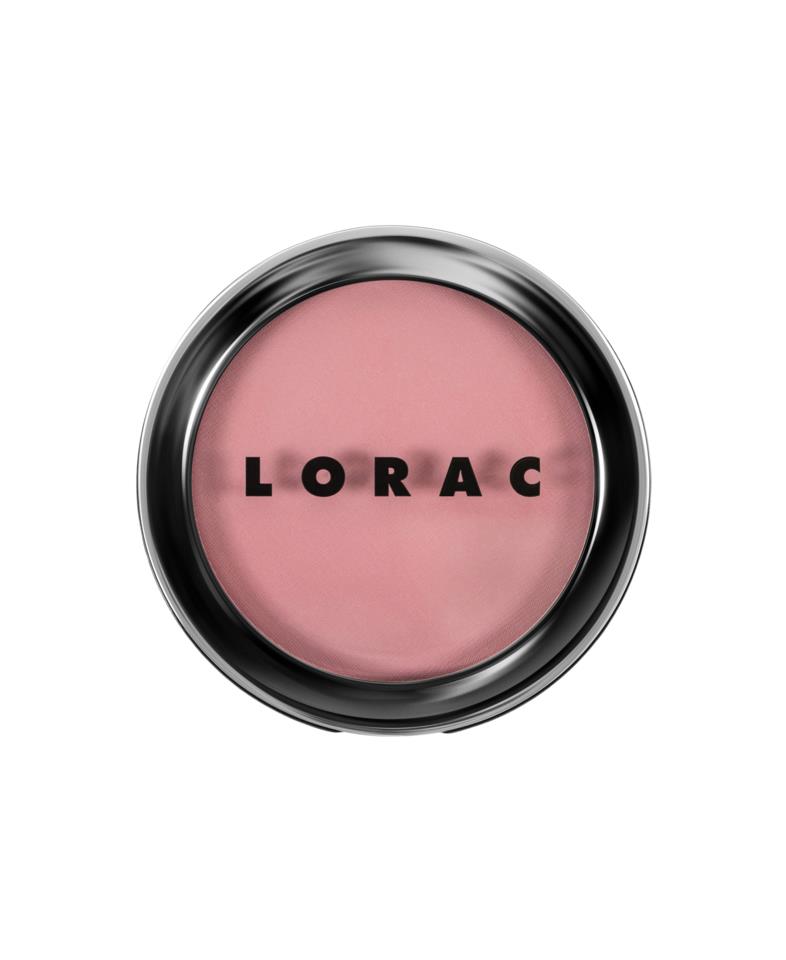 Lorac Color Source Buildable Blush AURA