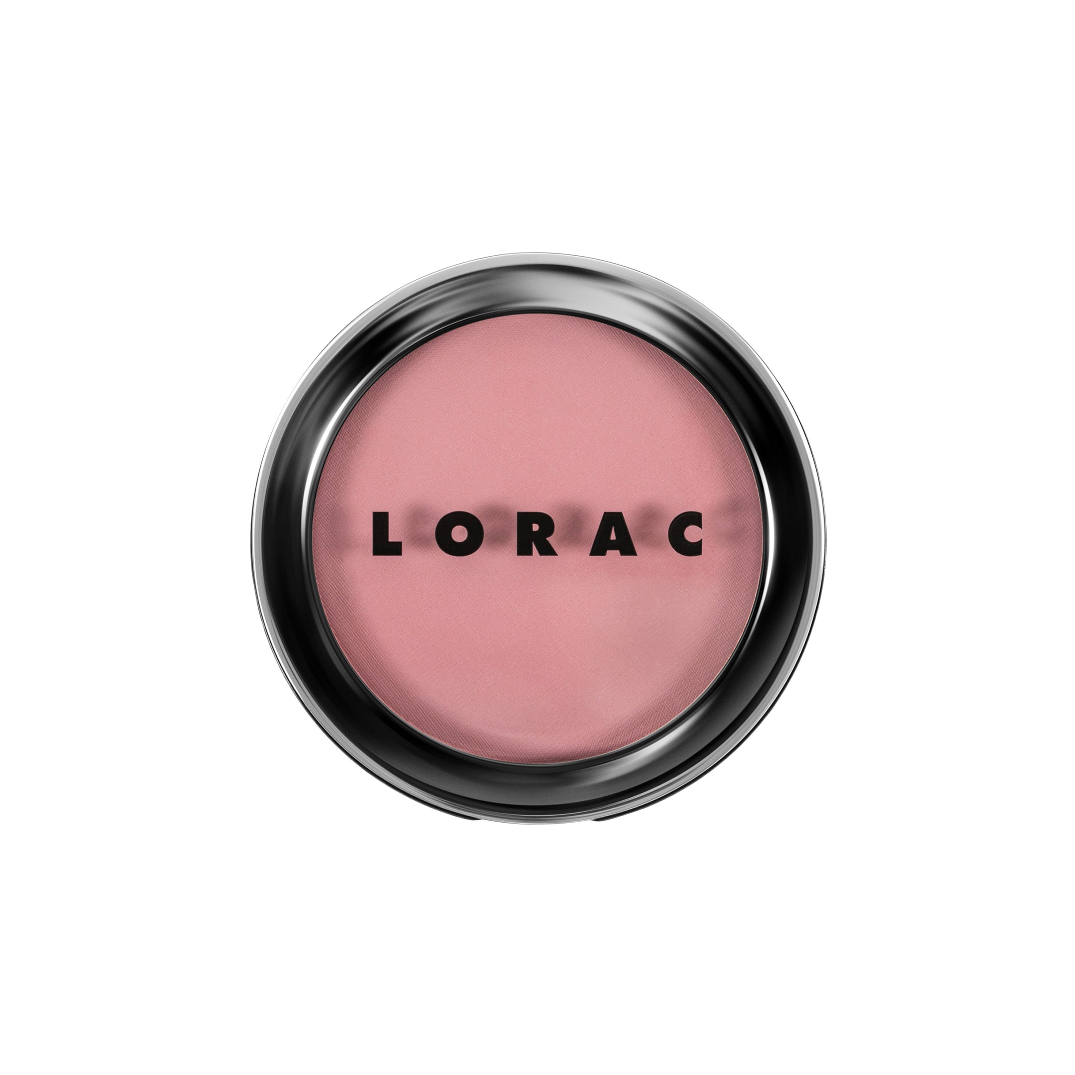 Läs mer om Lorac Color Source Buildable Blush AURA