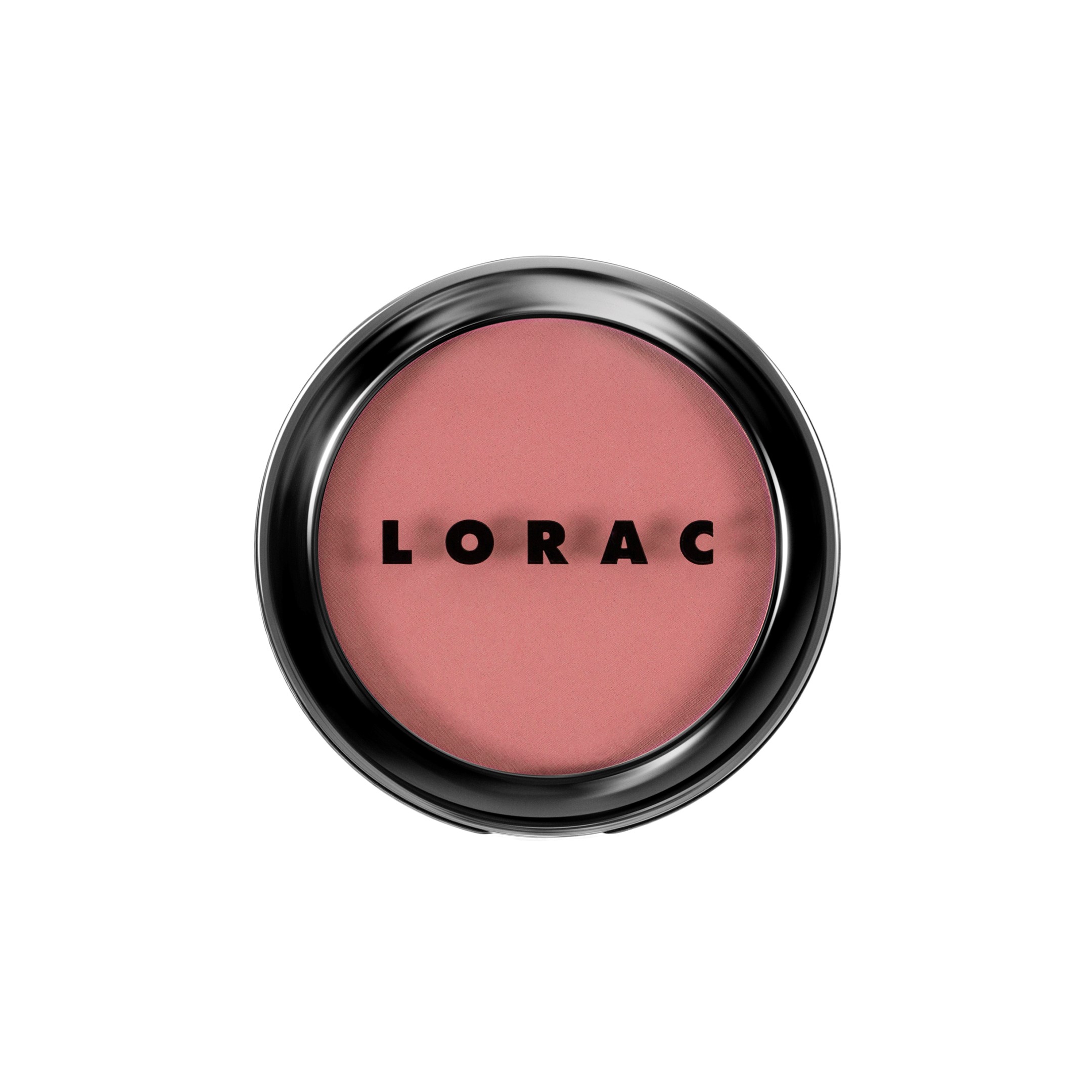 Läs mer om Lorac Color Source Buildable Blush CHROMA
