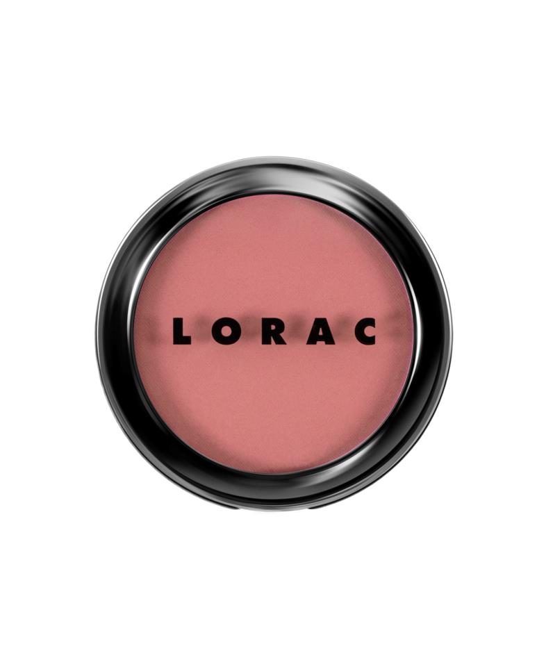 Lorac Color Source Buildable Blush CHROMA
