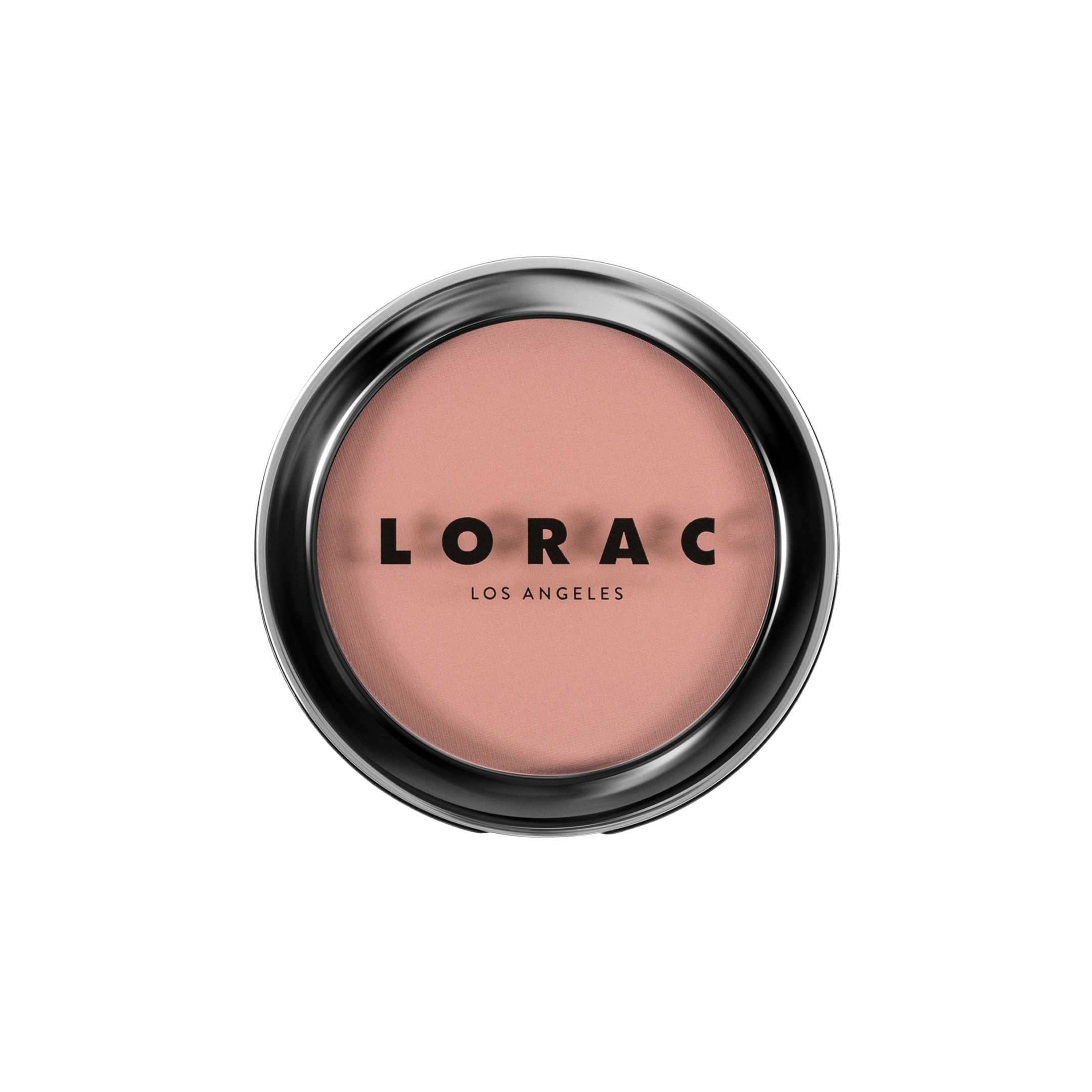 Läs mer om Lorac Color Source Buildable Blush CINEMATIC