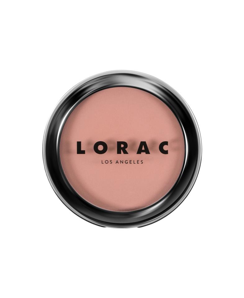 Lorac Color Source Buildable Blush CINEMATIC