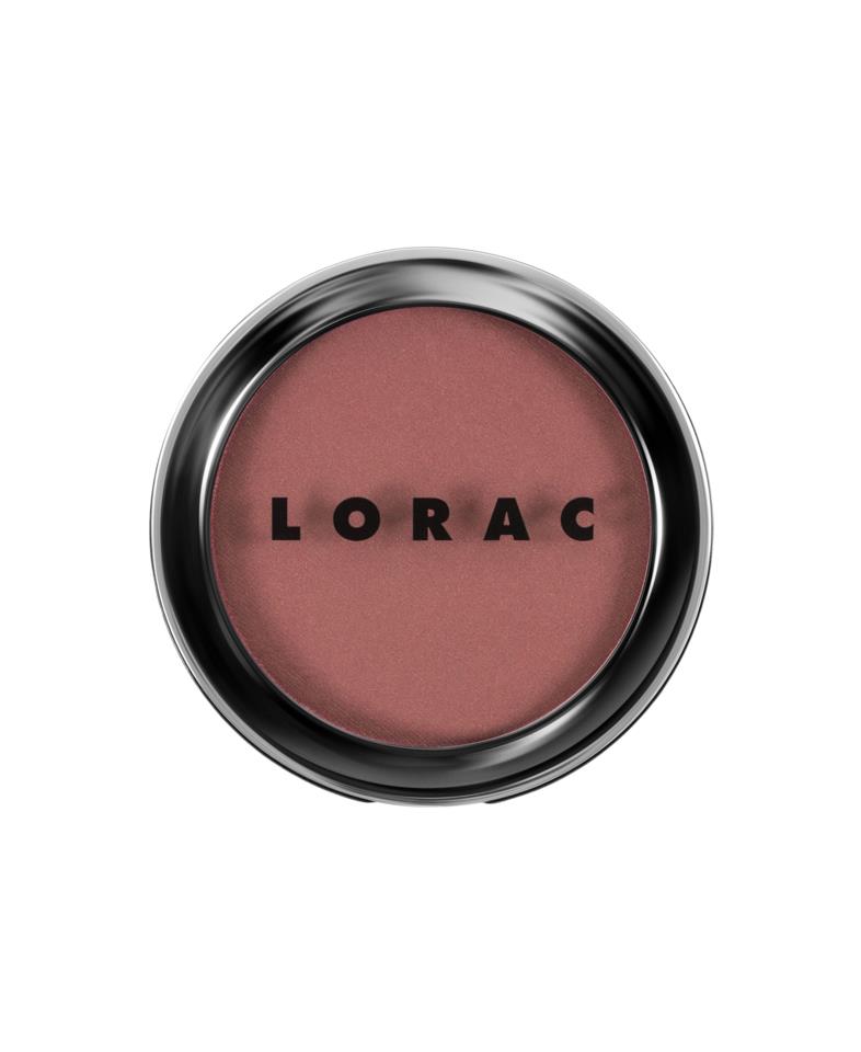 Lorac Color Source Buildable Blush INFRARED