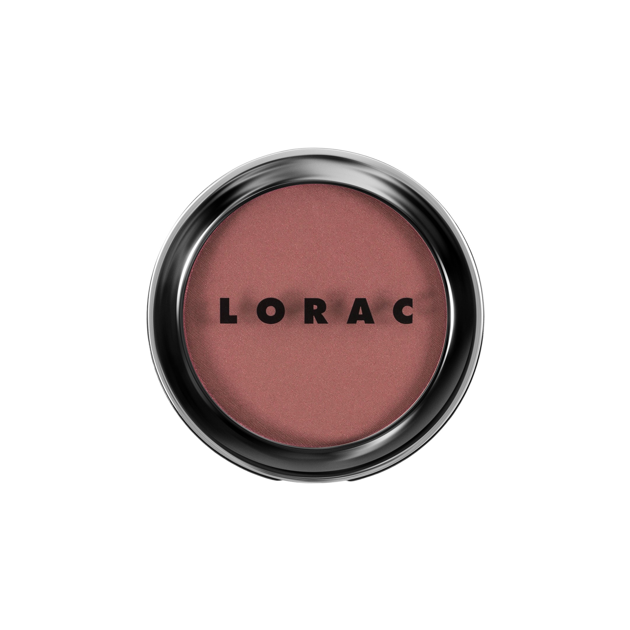 Läs mer om Lorac Color Source Buildable Blush INFRARED