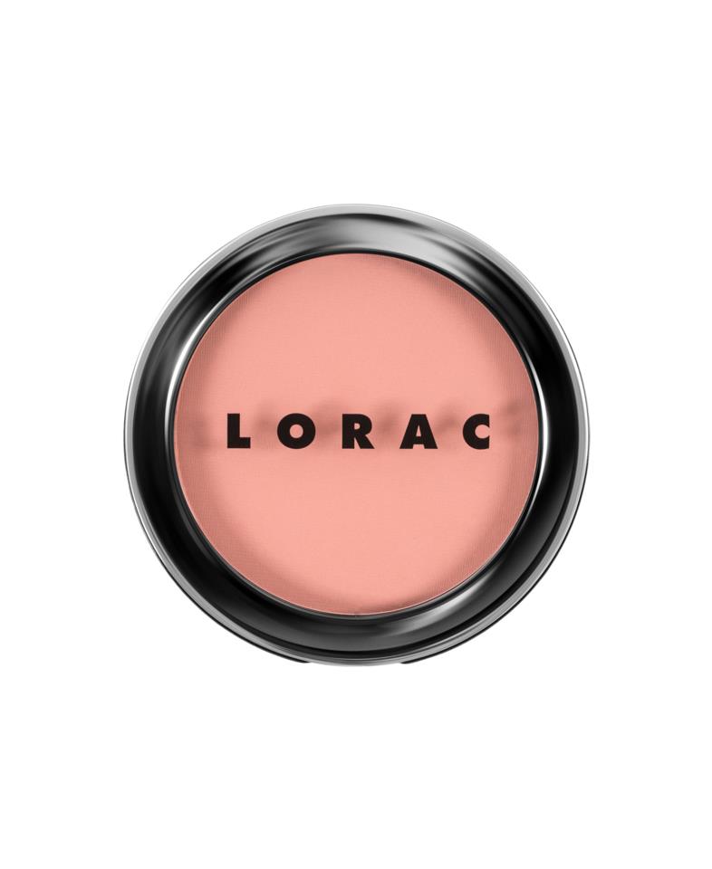 Lorac Color Source Buildable Blush PRISM
