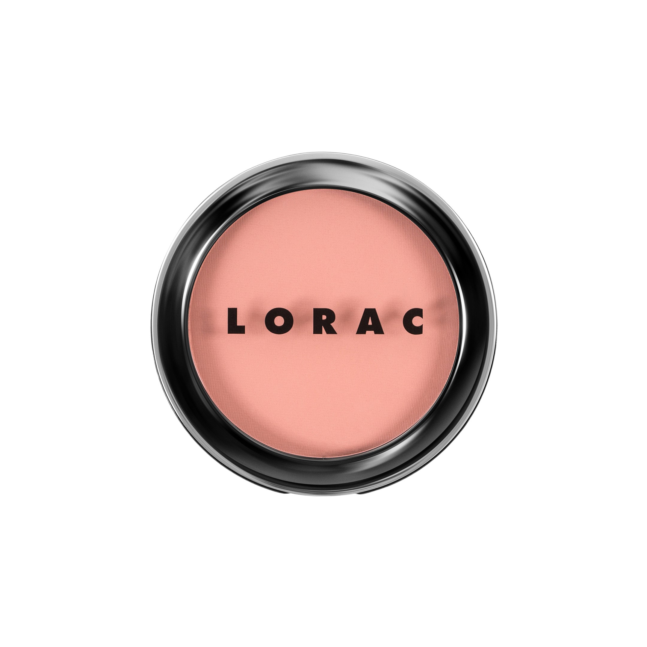 Läs mer om Lorac Color Source Buildable Blush PRISM