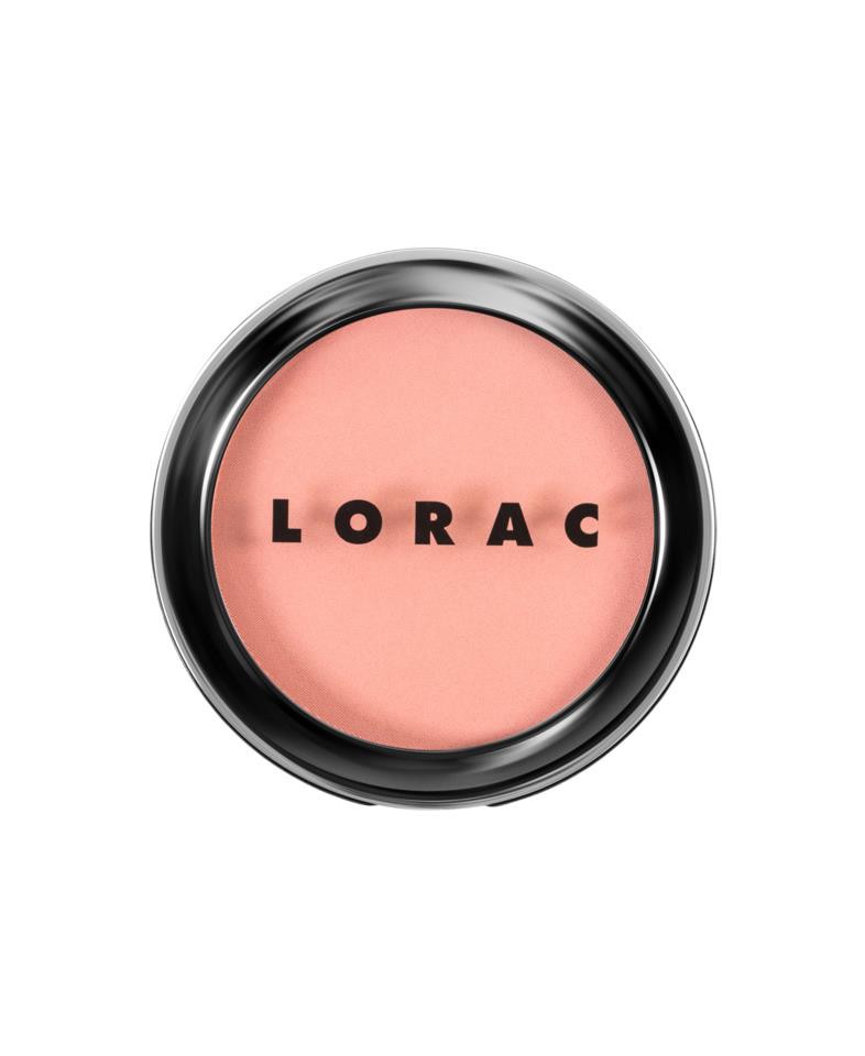 Lorac Color Source Buildable Blush TECHNICOLOR