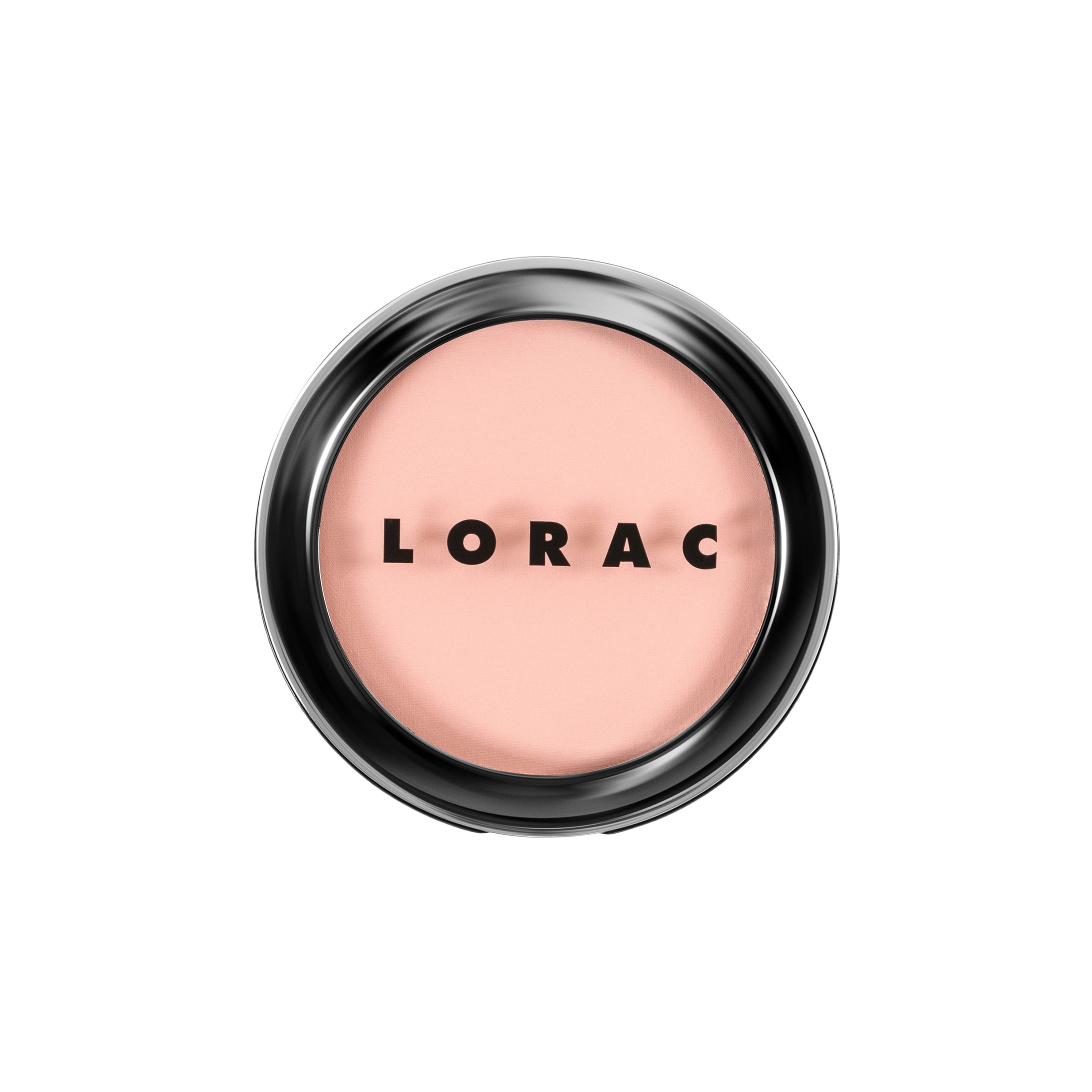 Läs mer om Lorac Color Source Buildable Blush TINGE