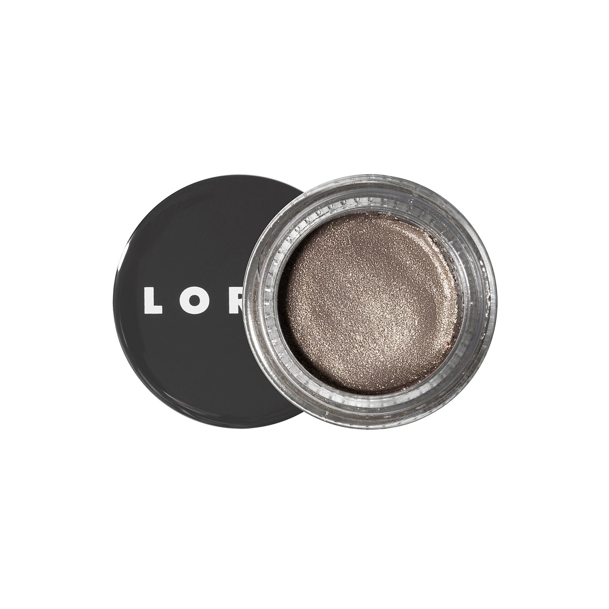 Läs mer om Lorac Lux Diamond Cream Eyeshadow