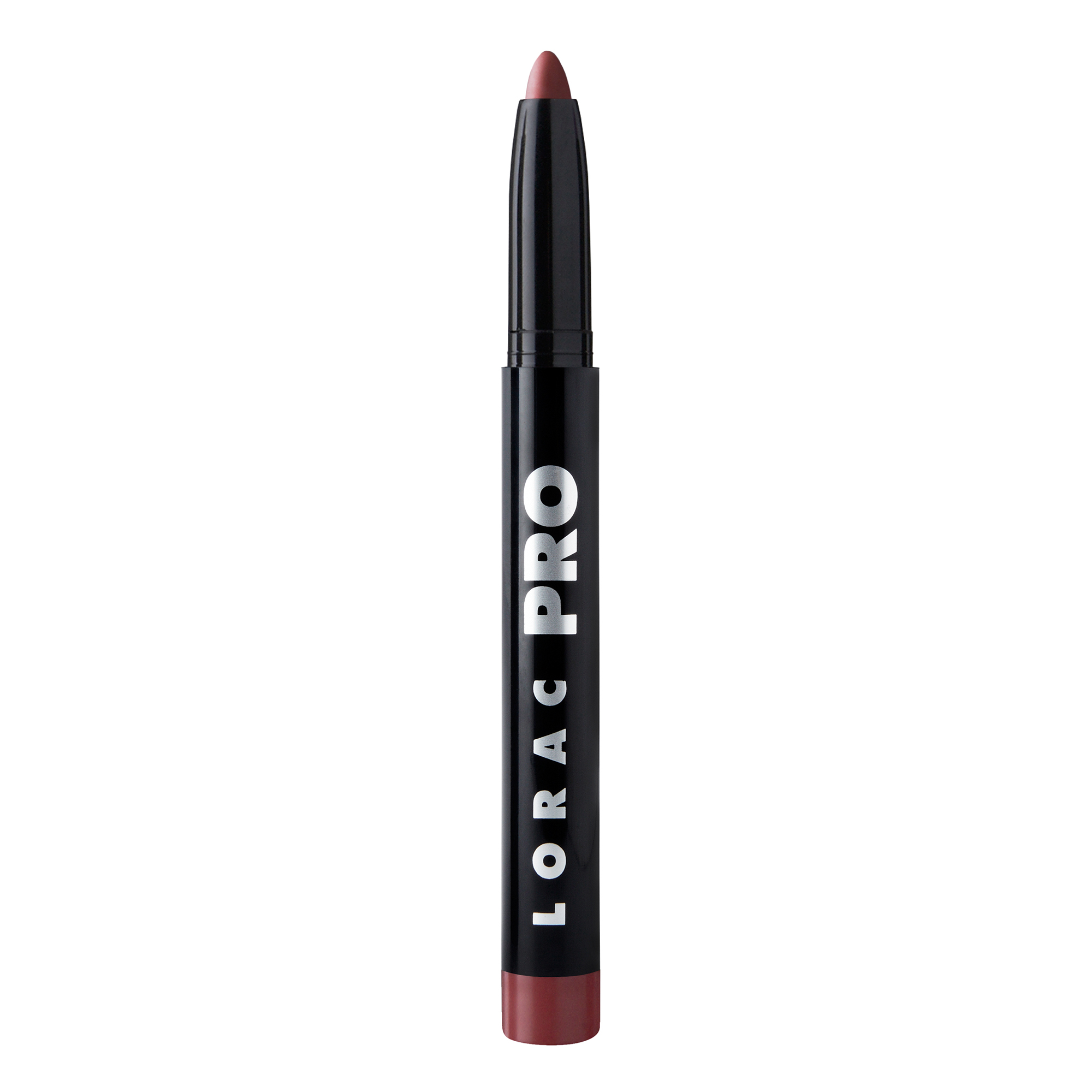 uoma lipstick