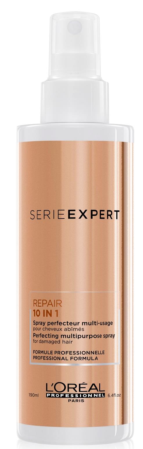 L'Oréal Professionnel Absolute Repair Gold 190 ml | lyko.com