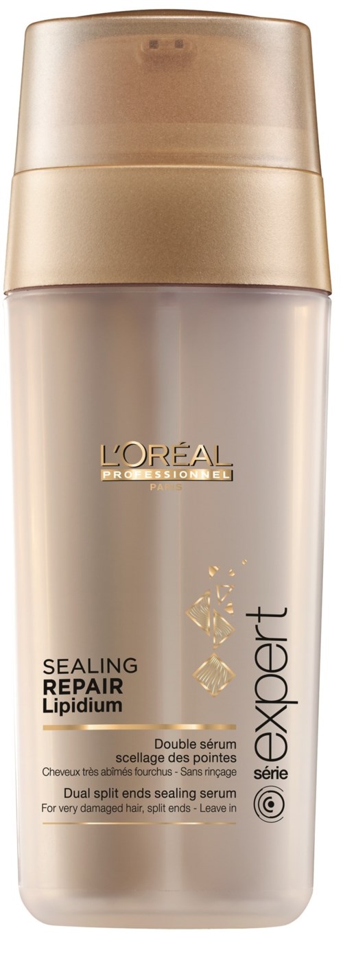 L'Oréal Professionnel Absolut Repair Lipidium Loreal Sealing Repair 30 ml