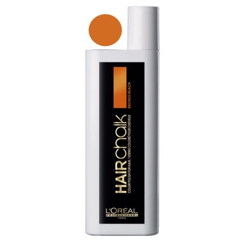L'Oréal Professionnel   Hair Chalk Bronze Beach Bronze Beach