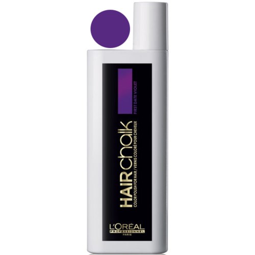 L'Oréal Professionnel   Loreal First Date Violet