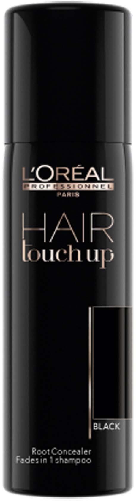 L'Oréal Professionnel Hair Touch Up Root Rescue
