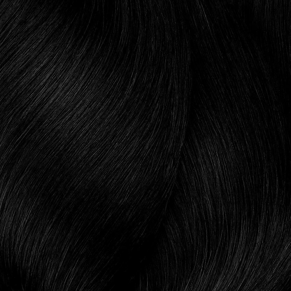 L'Oréal Professionnel Hair Touch Up Spray do włosów Black (obrázok 4)