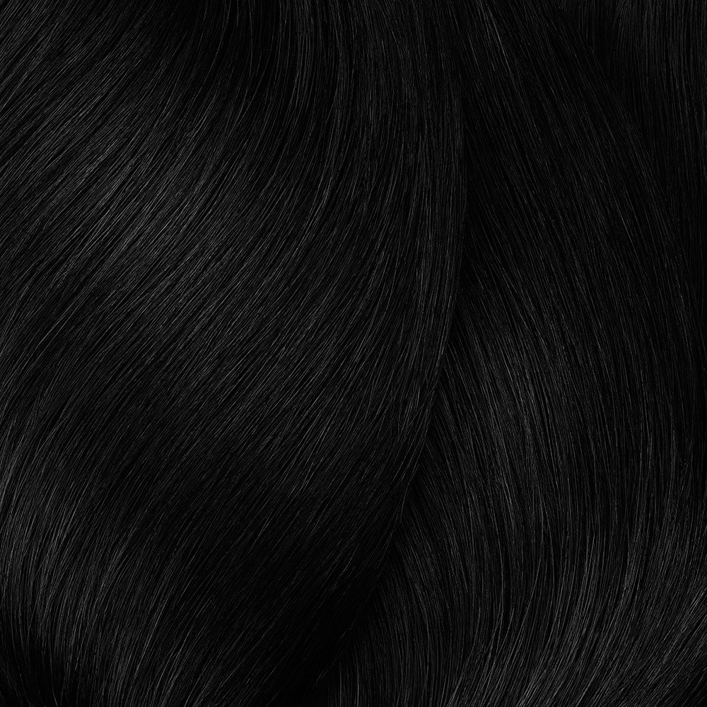 L'Oréal Professionnel Hair Touch Up Spray do włosów Black (obrázok 5)